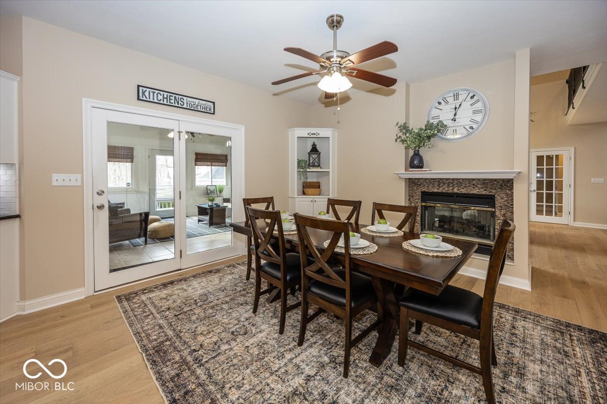 12987 Shoreline Boulevard