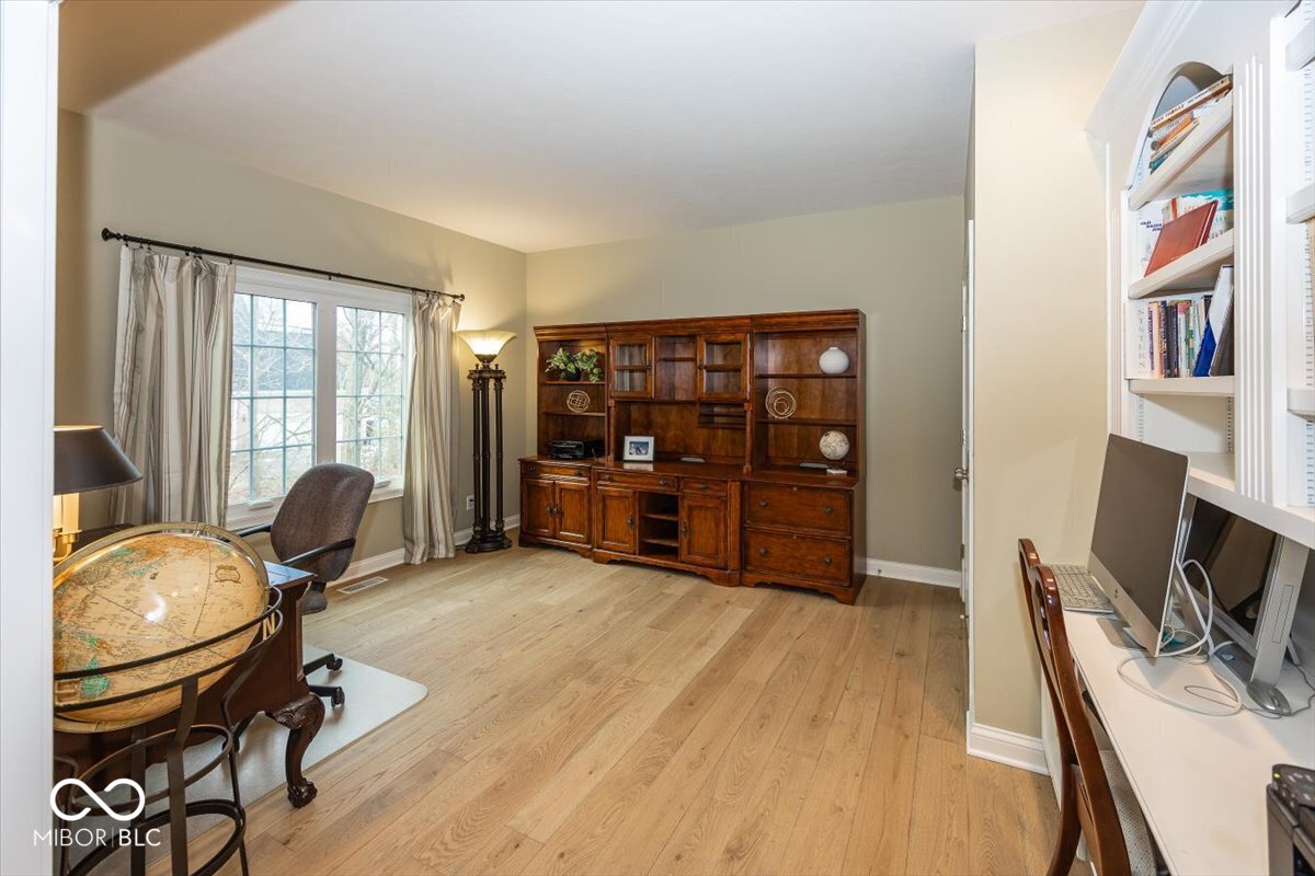 12987 Shoreline Boulevard