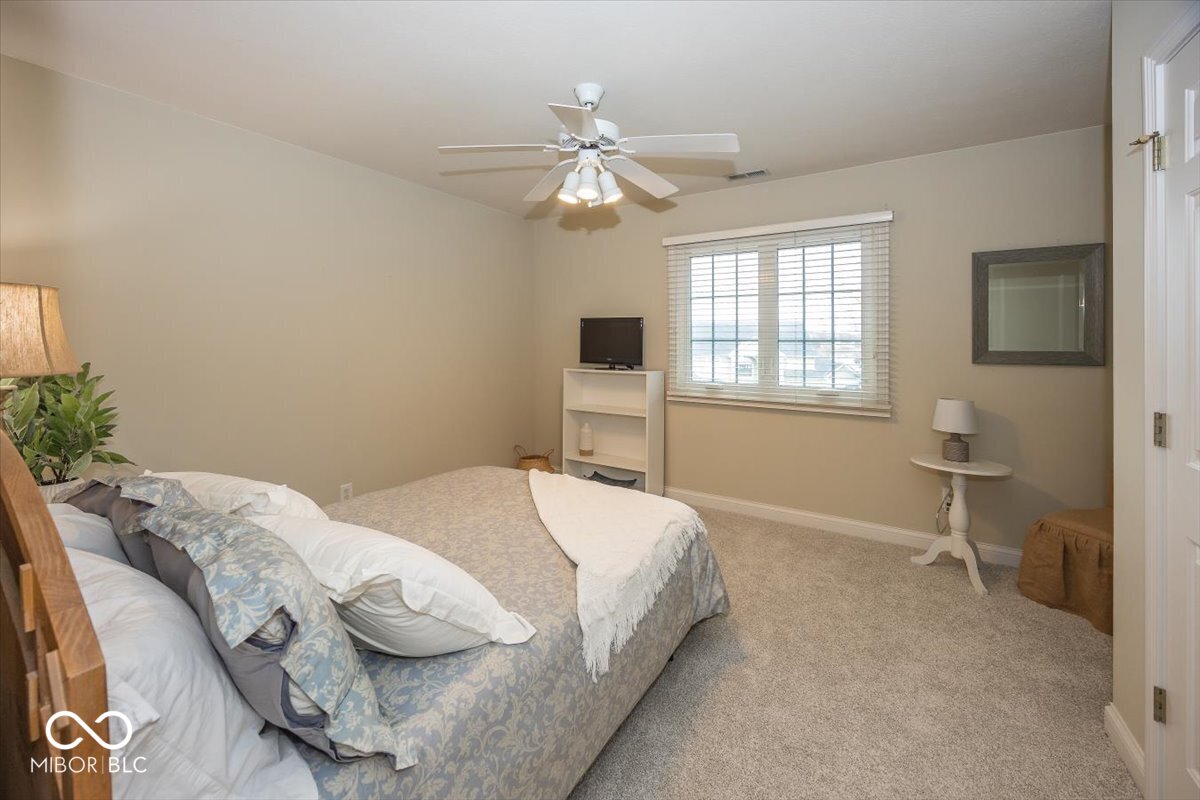 12987 Shoreline Boulevard