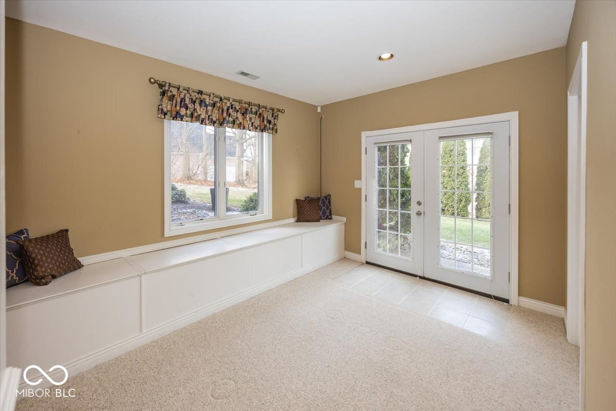 12987 Shoreline Boulevard