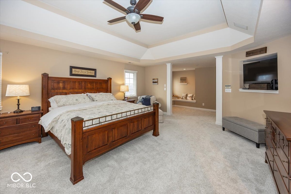 12987 Shoreline Boulevard