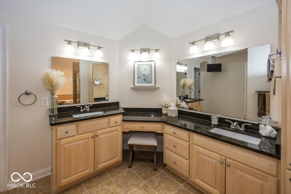 12987 Shoreline Boulevard