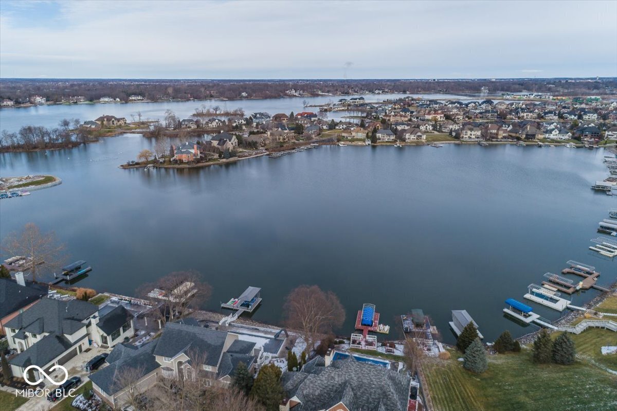 12987 Shoreline Boulevard