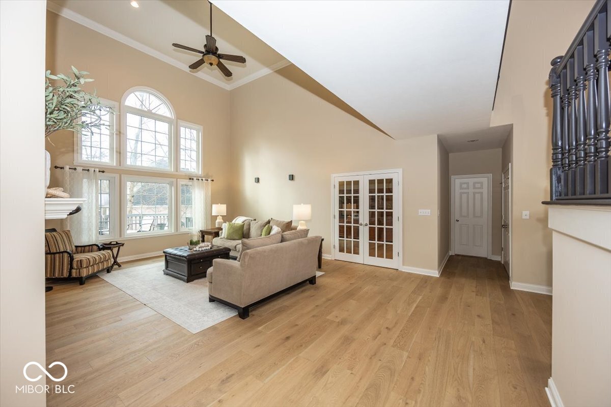 12987 Shoreline Boulevard