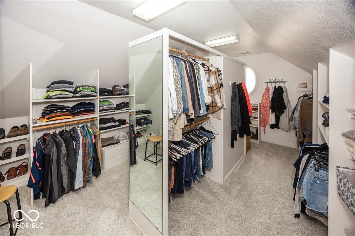 12987 Shoreline Boulevard