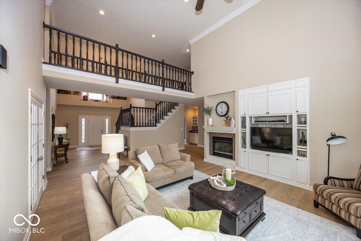 12987 Shoreline Boulevard