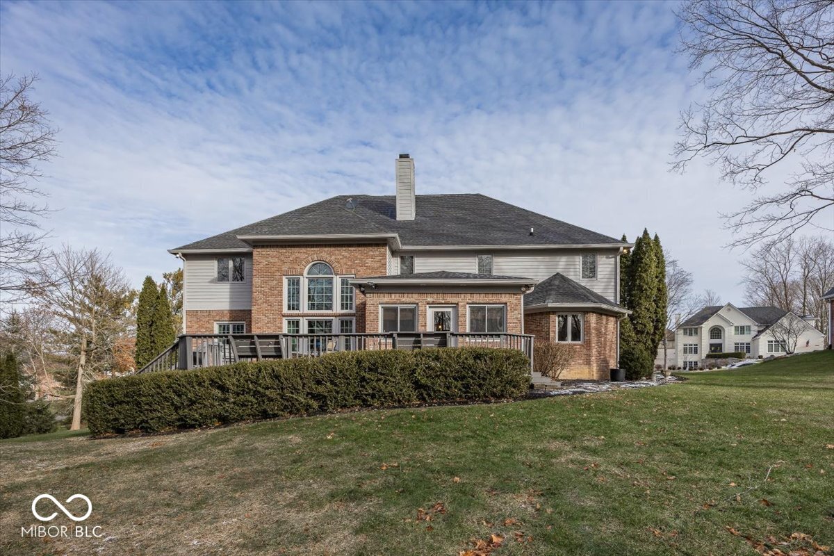 12987 Shoreline Boulevard