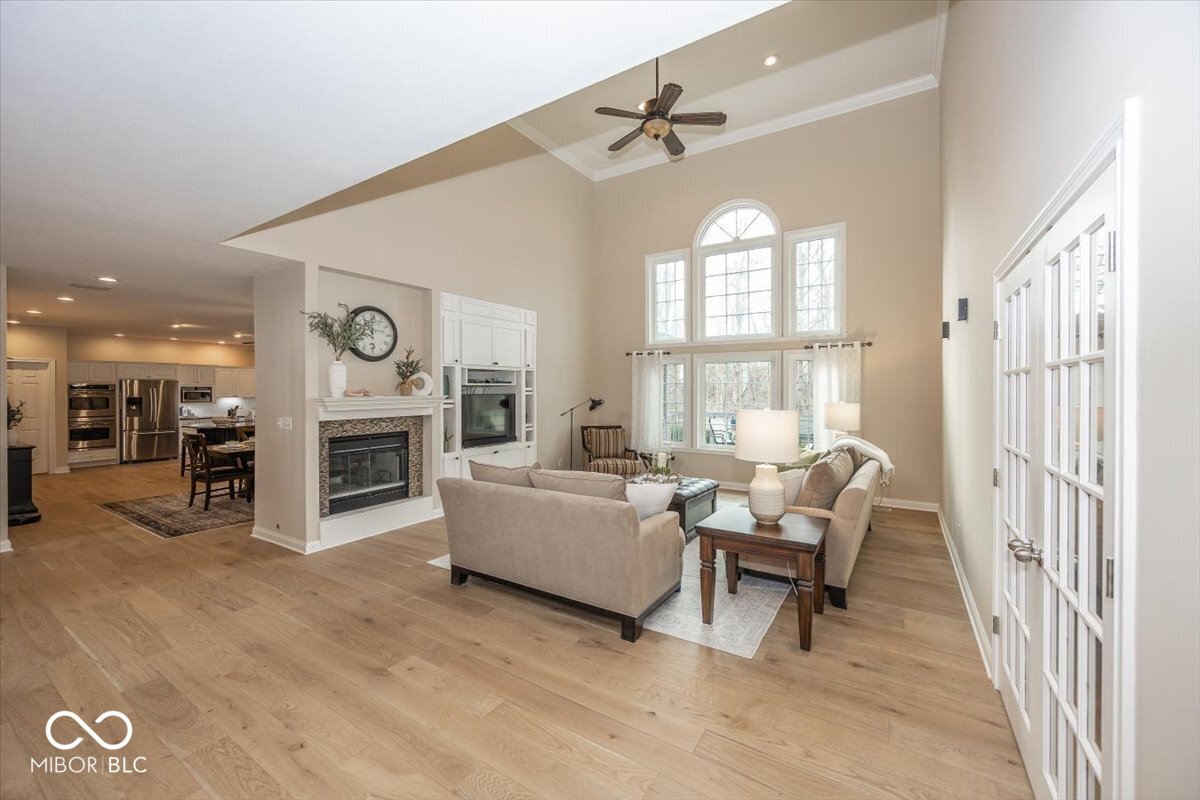 12987 Shoreline Boulevard