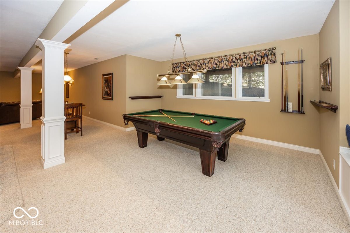 12987 Shoreline Boulevard