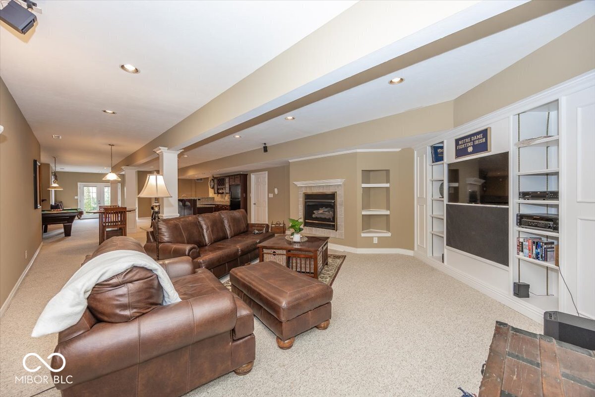 12987 Shoreline Boulevard