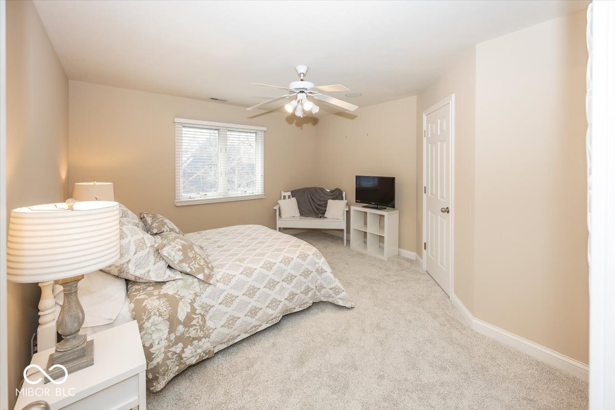 12987 Shoreline Boulevard