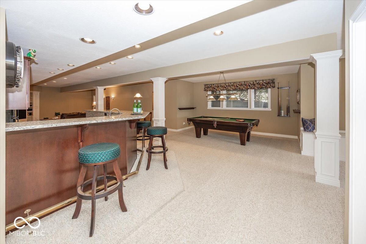 12987 Shoreline Boulevard