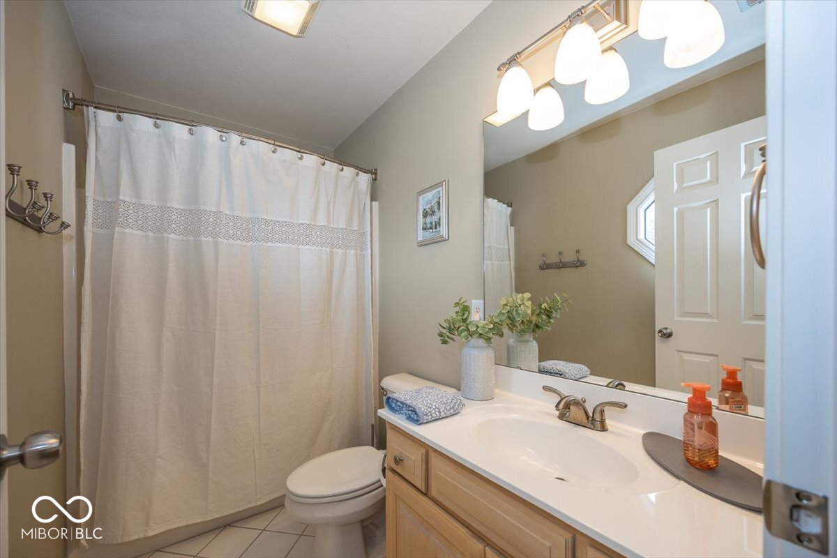 12987 Shoreline Boulevard