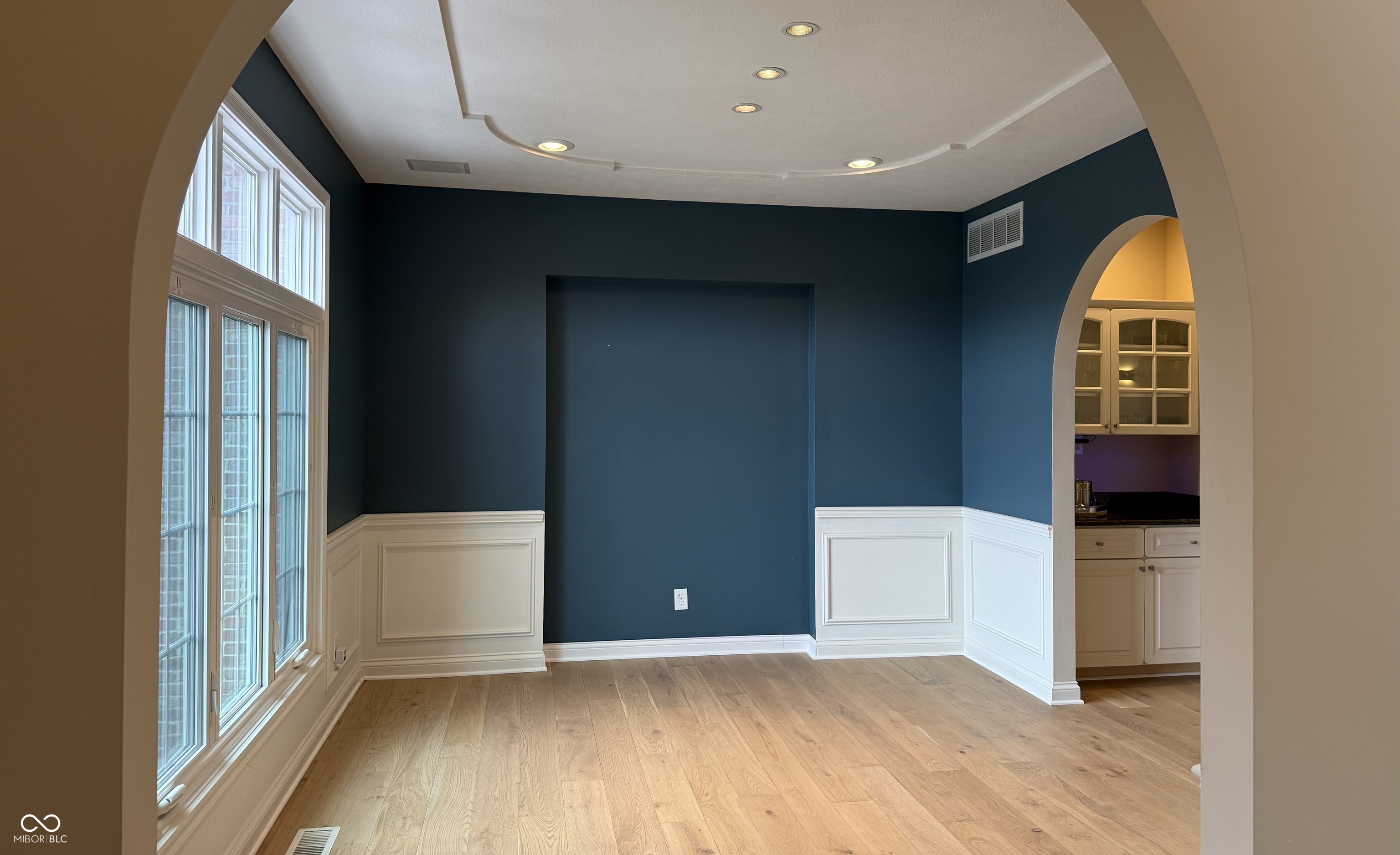 12987 Shoreline Boulevard