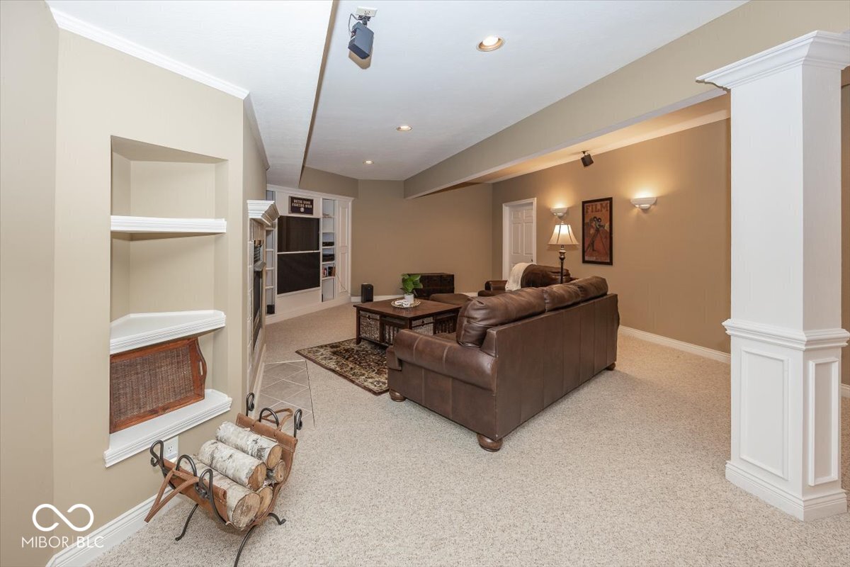 12987 Shoreline Boulevard