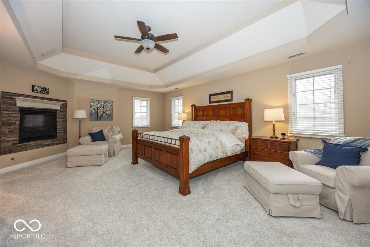 12987 Shoreline Boulevard