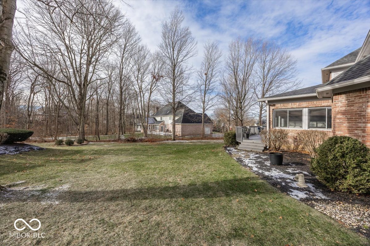 12987 Shoreline Boulevard