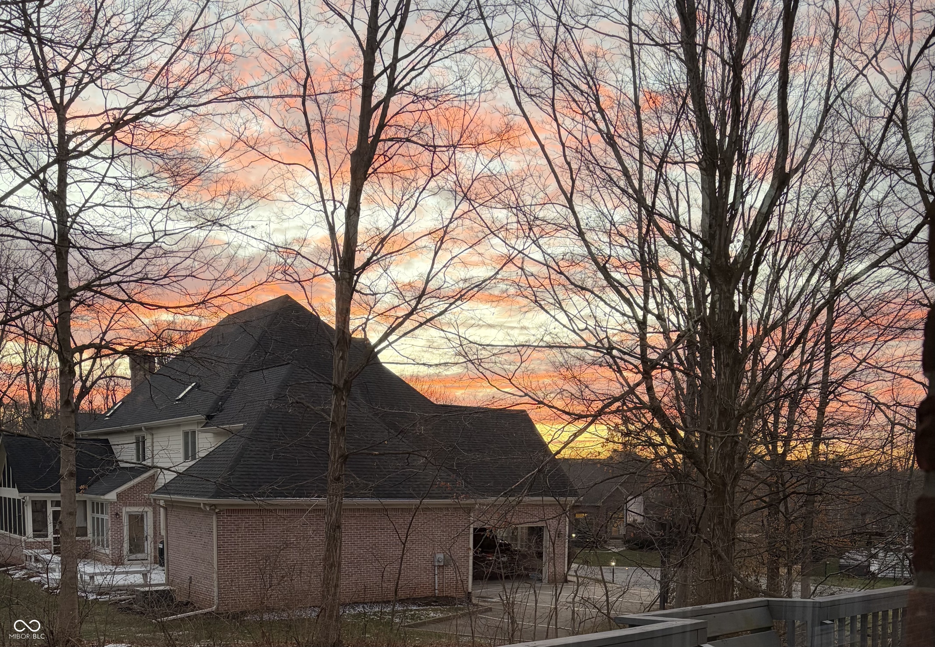 12987 Shoreline Boulevard