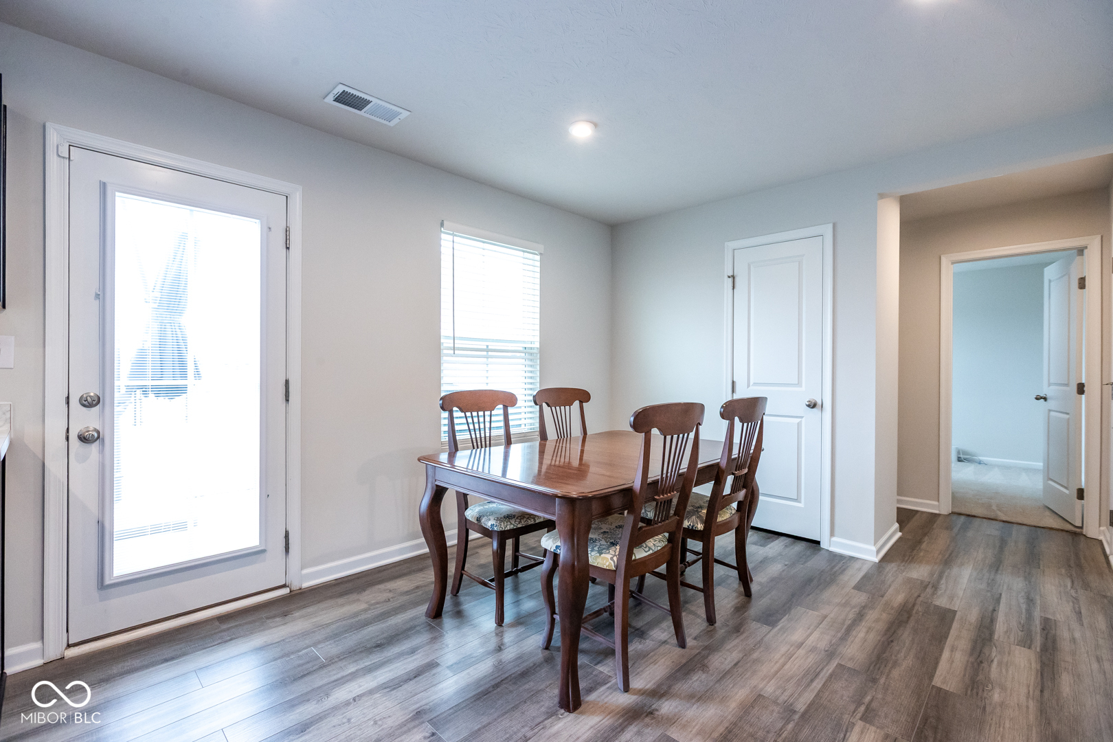 13874 N Hawkers Hill Drive