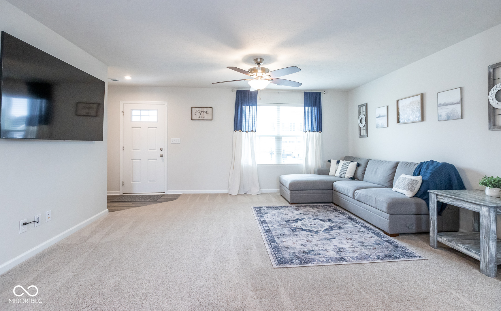 13874 N Hawkers Hill Drive