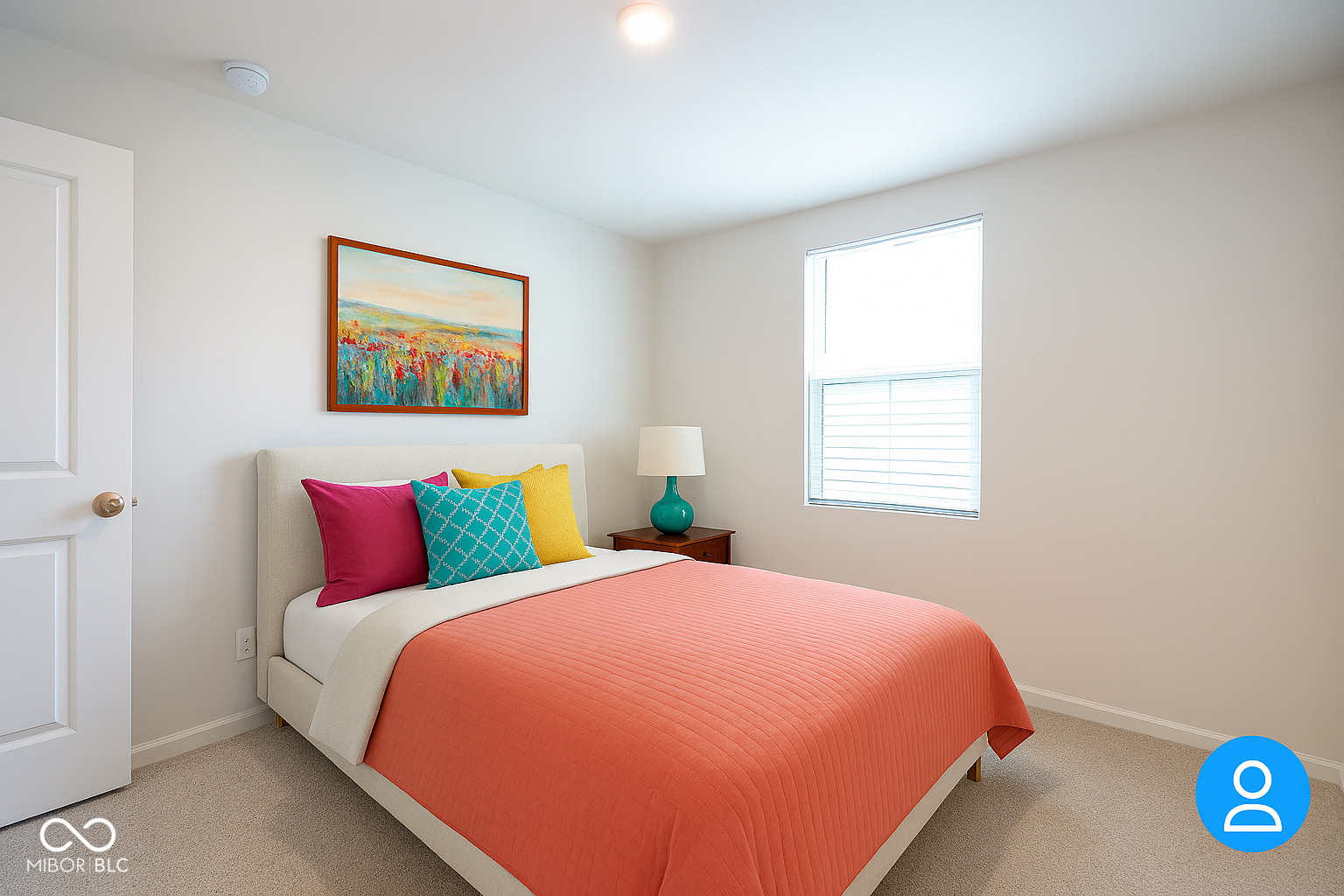 13874 N Hawkers Hill Drive