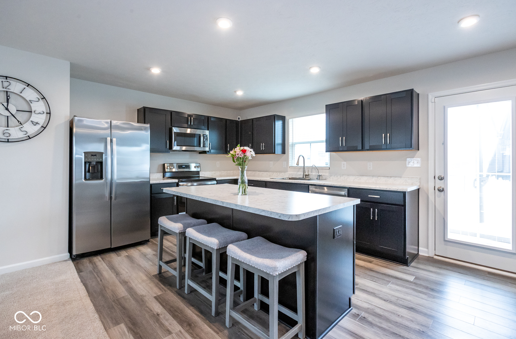 13874 N Hawkers Hill Drive