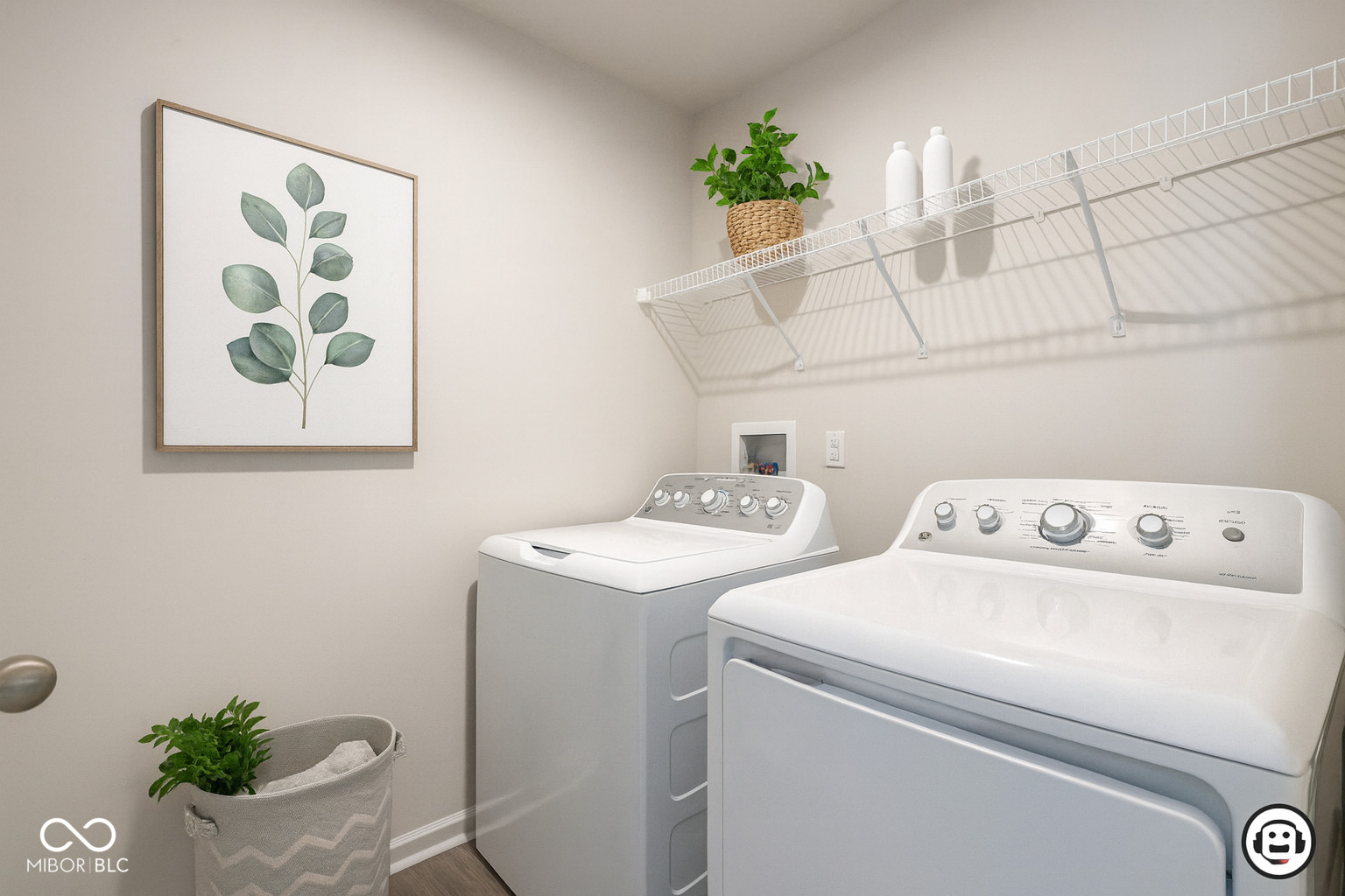 13874 N Hawkers Hill Drive