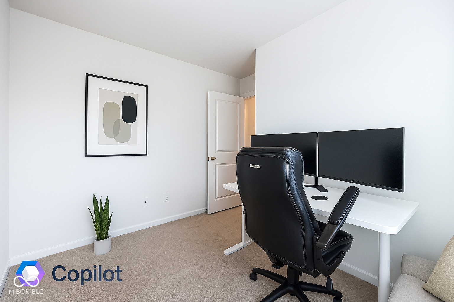 13874 N Hawkers Hill Drive