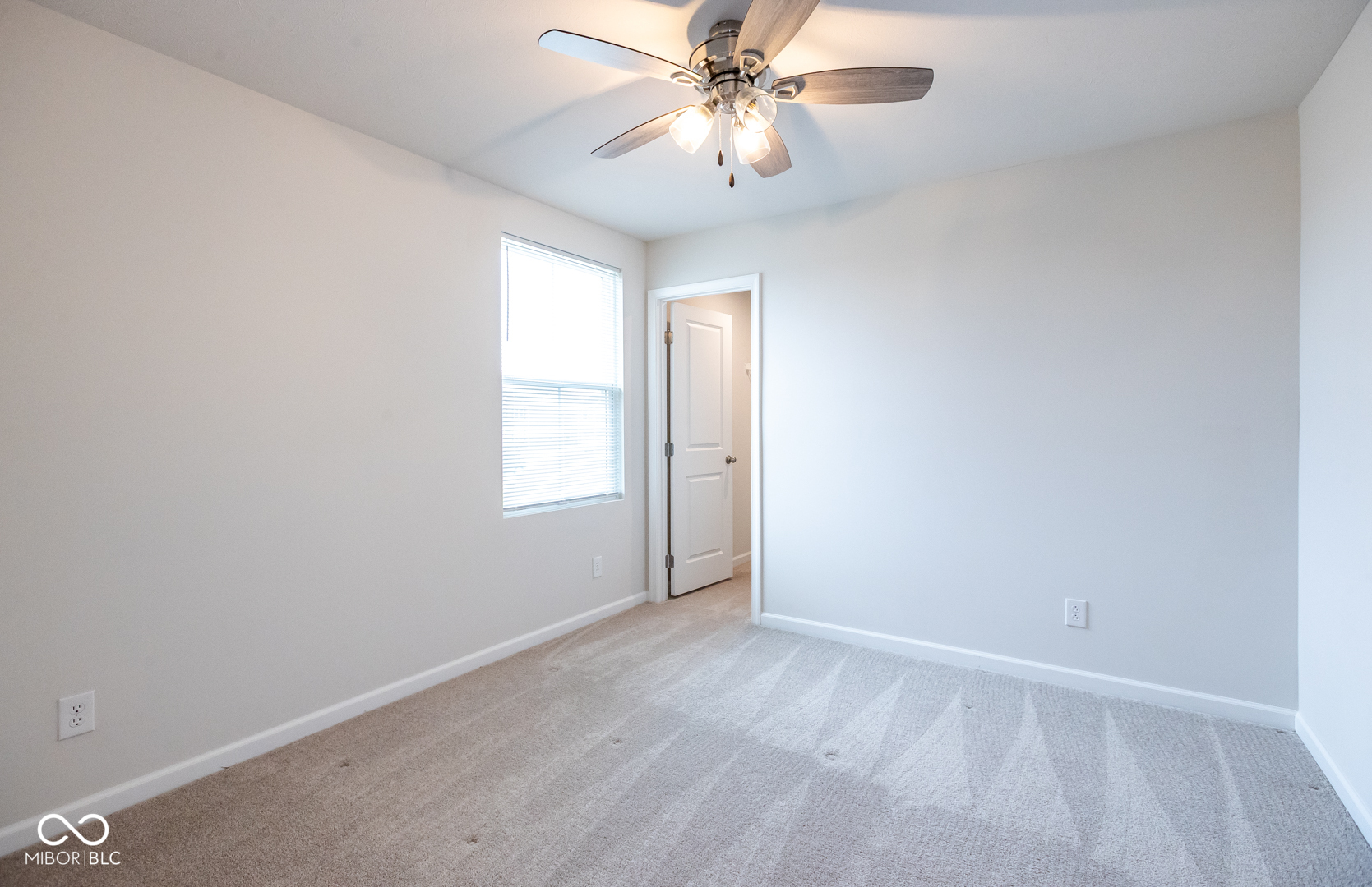 13874 N Hawkers Hill Drive