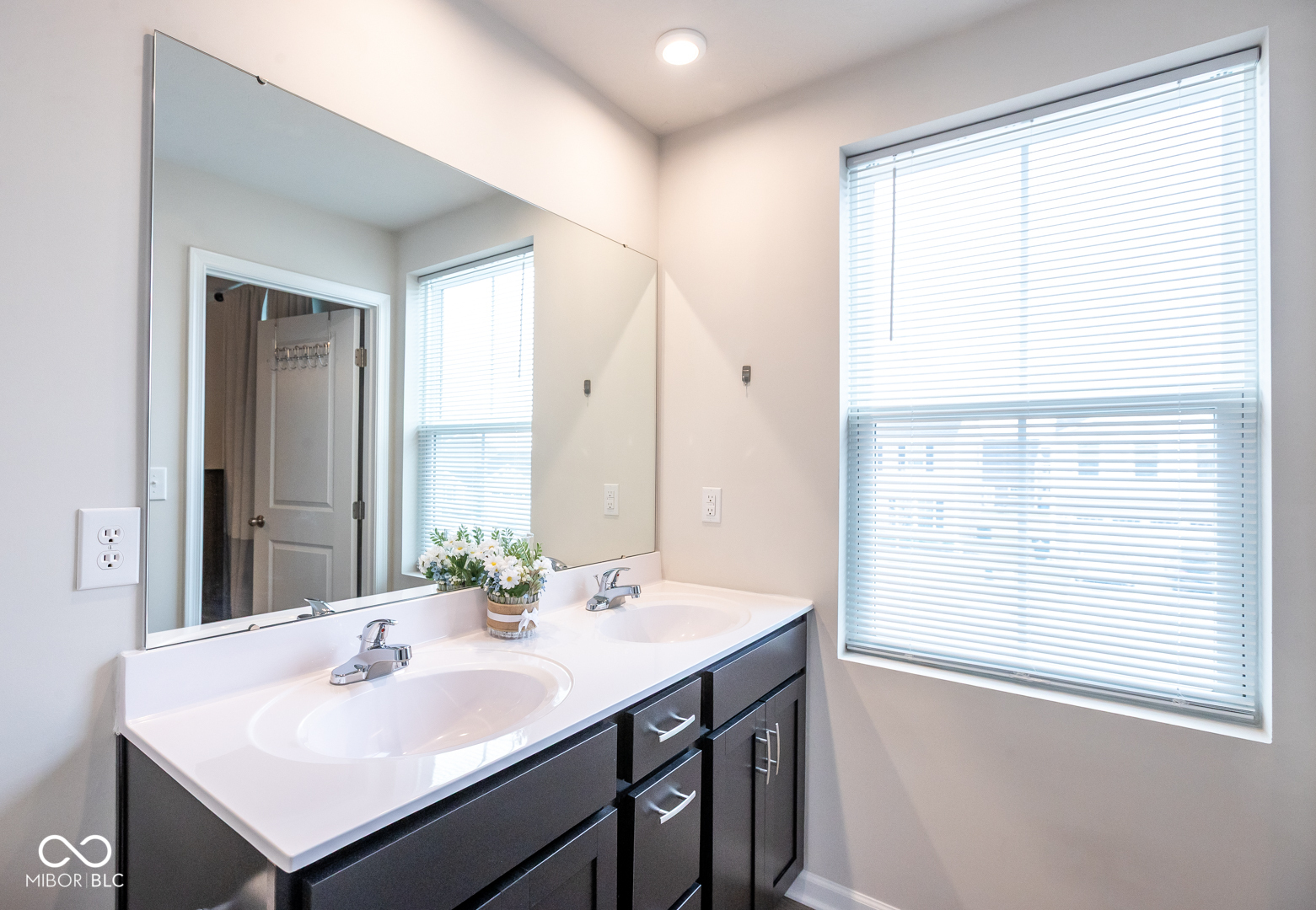 13874 N Hawkers Hill Drive