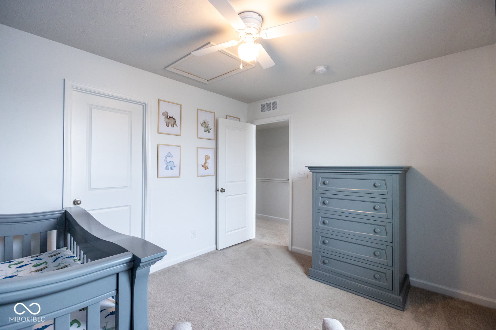 13874 N Hawkers Hill Drive