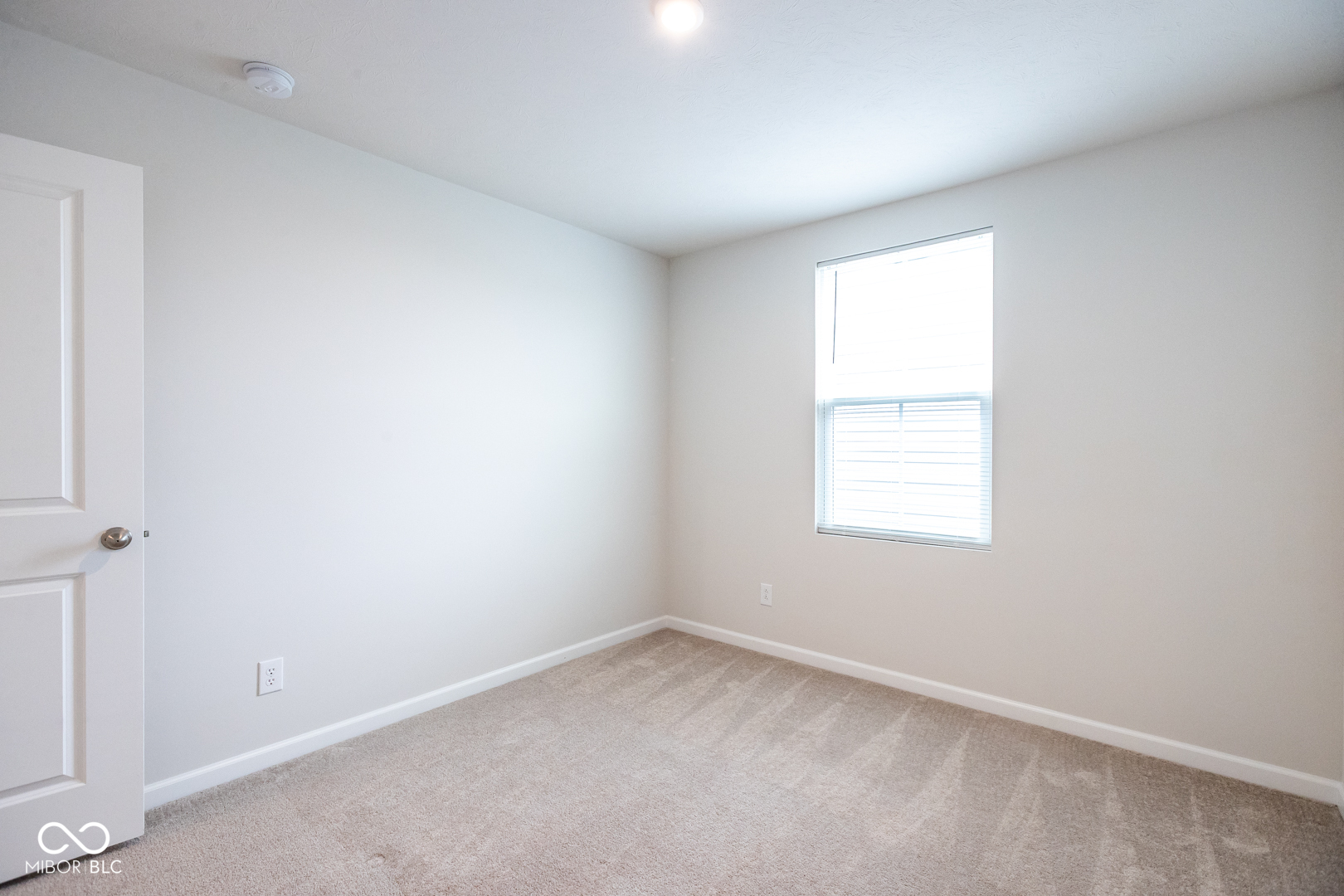 13874 N Hawkers Hill Drive