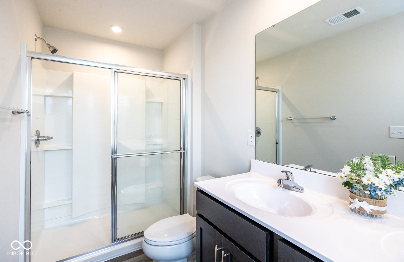 13874 N Hawkers Hill Drive