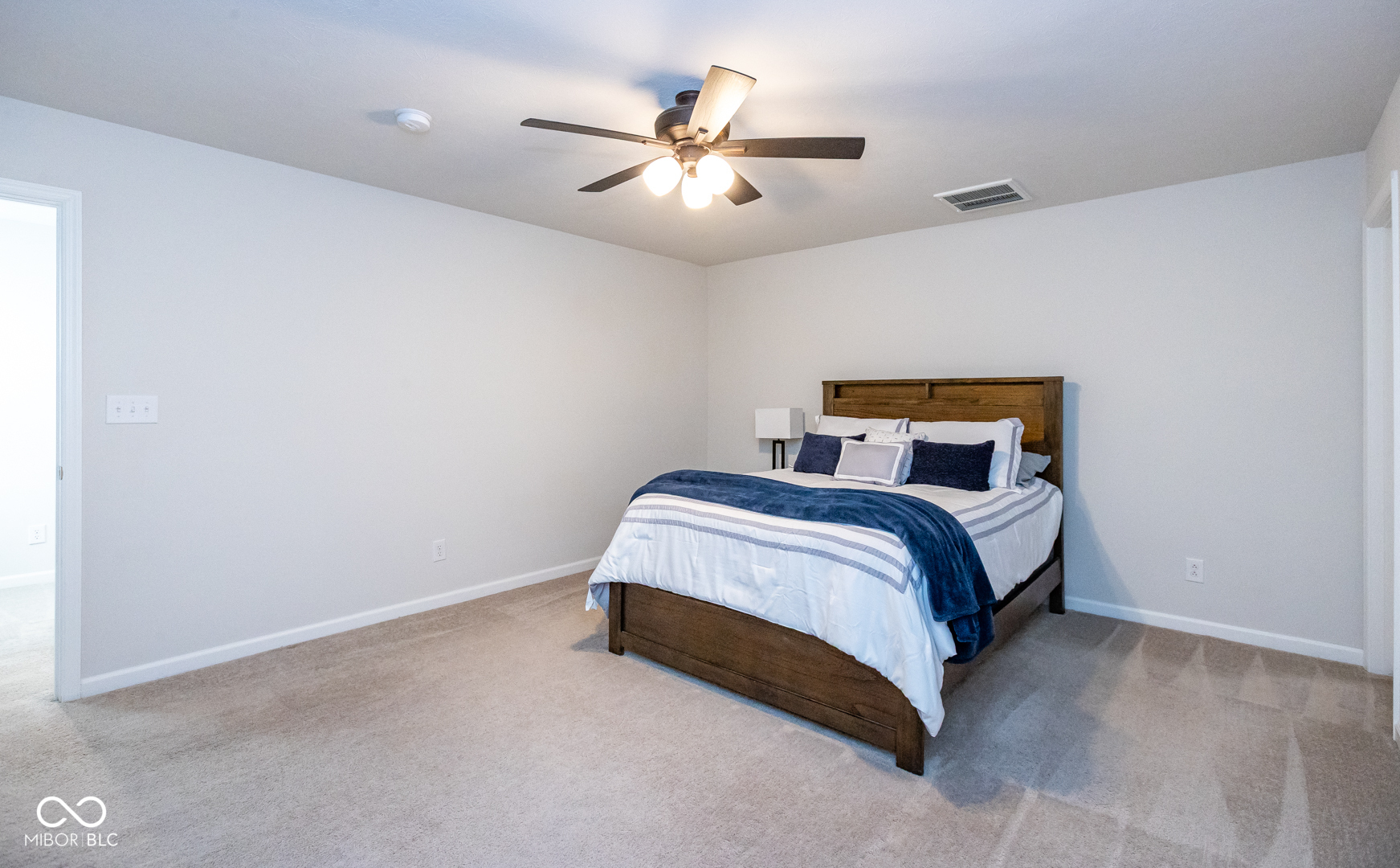 13874 N Hawkers Hill Drive