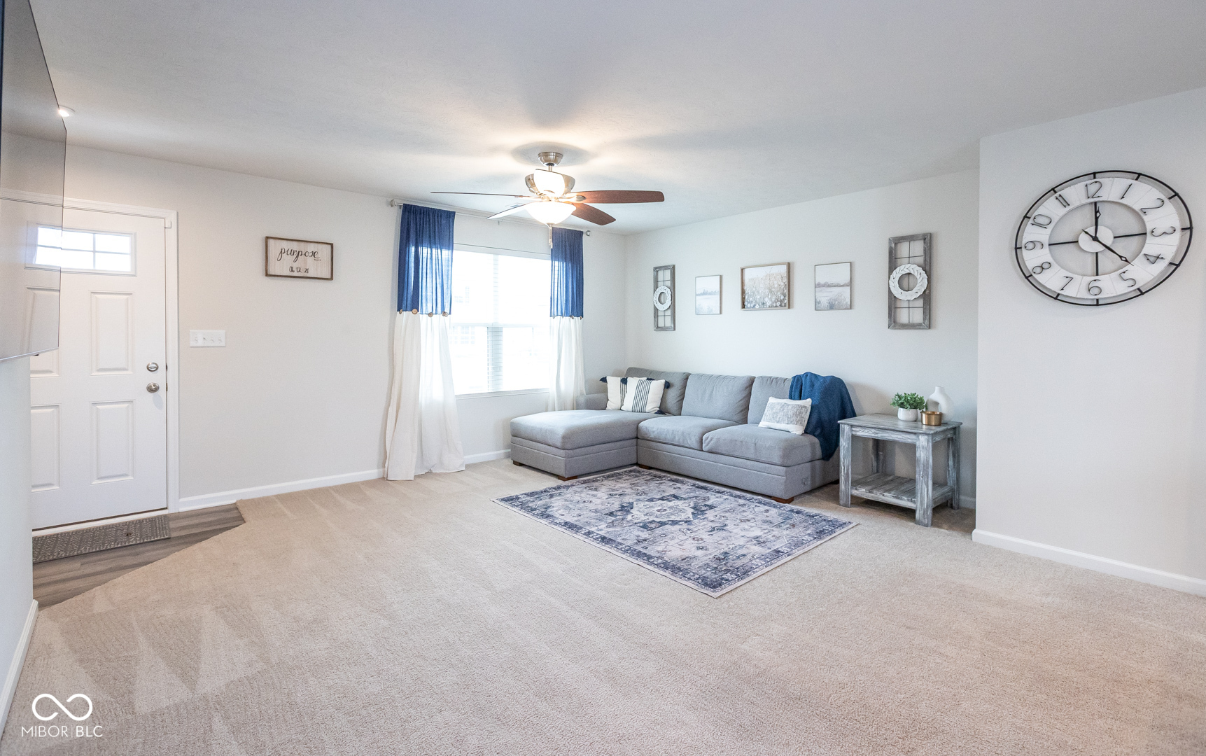 13874 N Hawkers Hill Drive