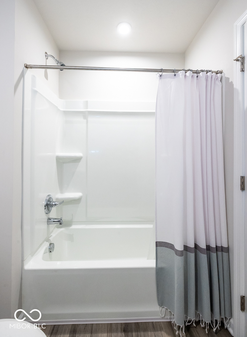 13874 N Hawkers Hill Drive