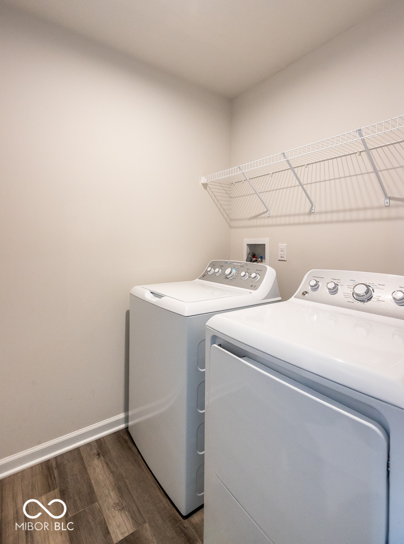 13874 N Hawkers Hill Drive