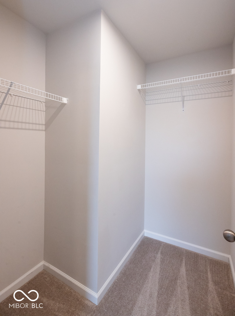 13874 N Hawkers Hill Drive