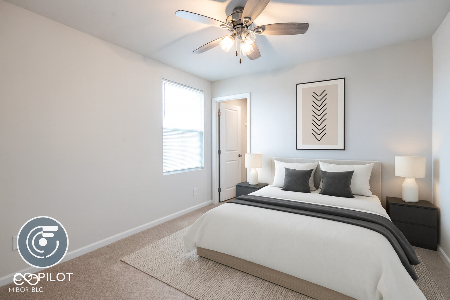 13874 N Hawkers Hill Drive