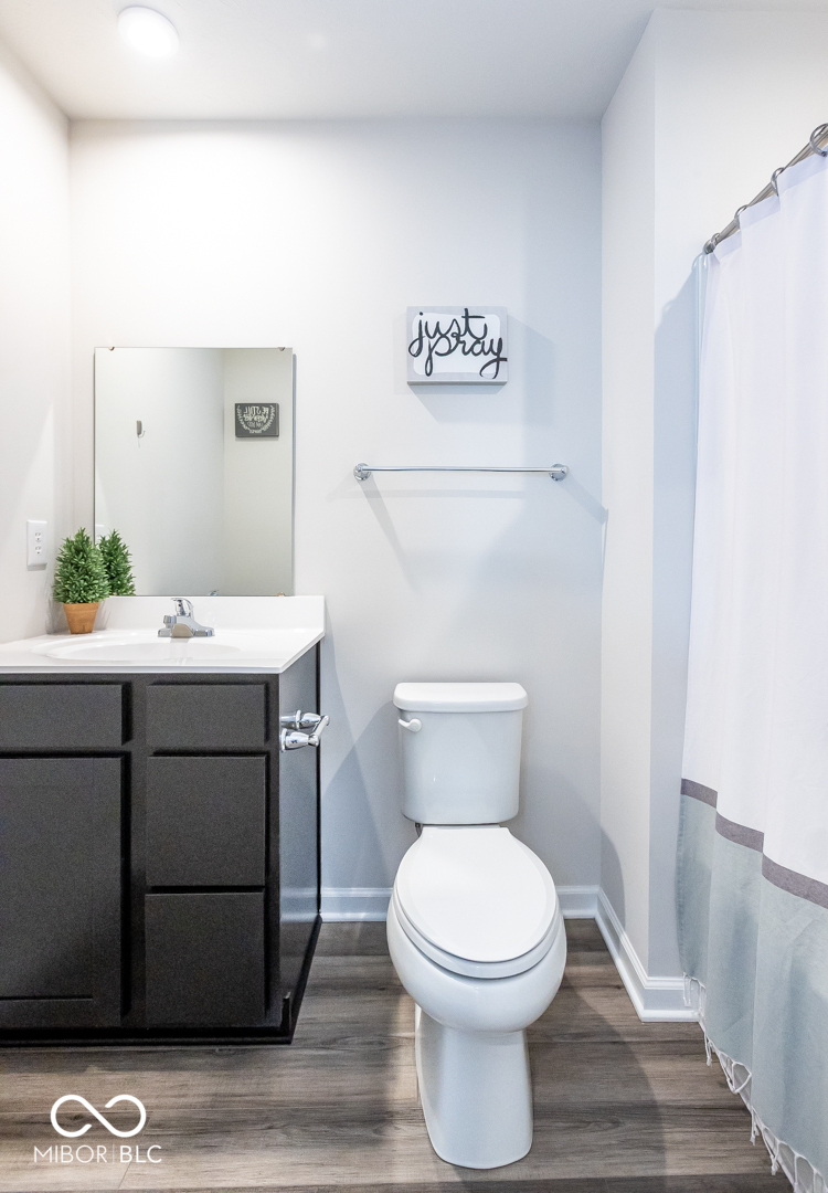 13874 N Hawkers Hill Drive