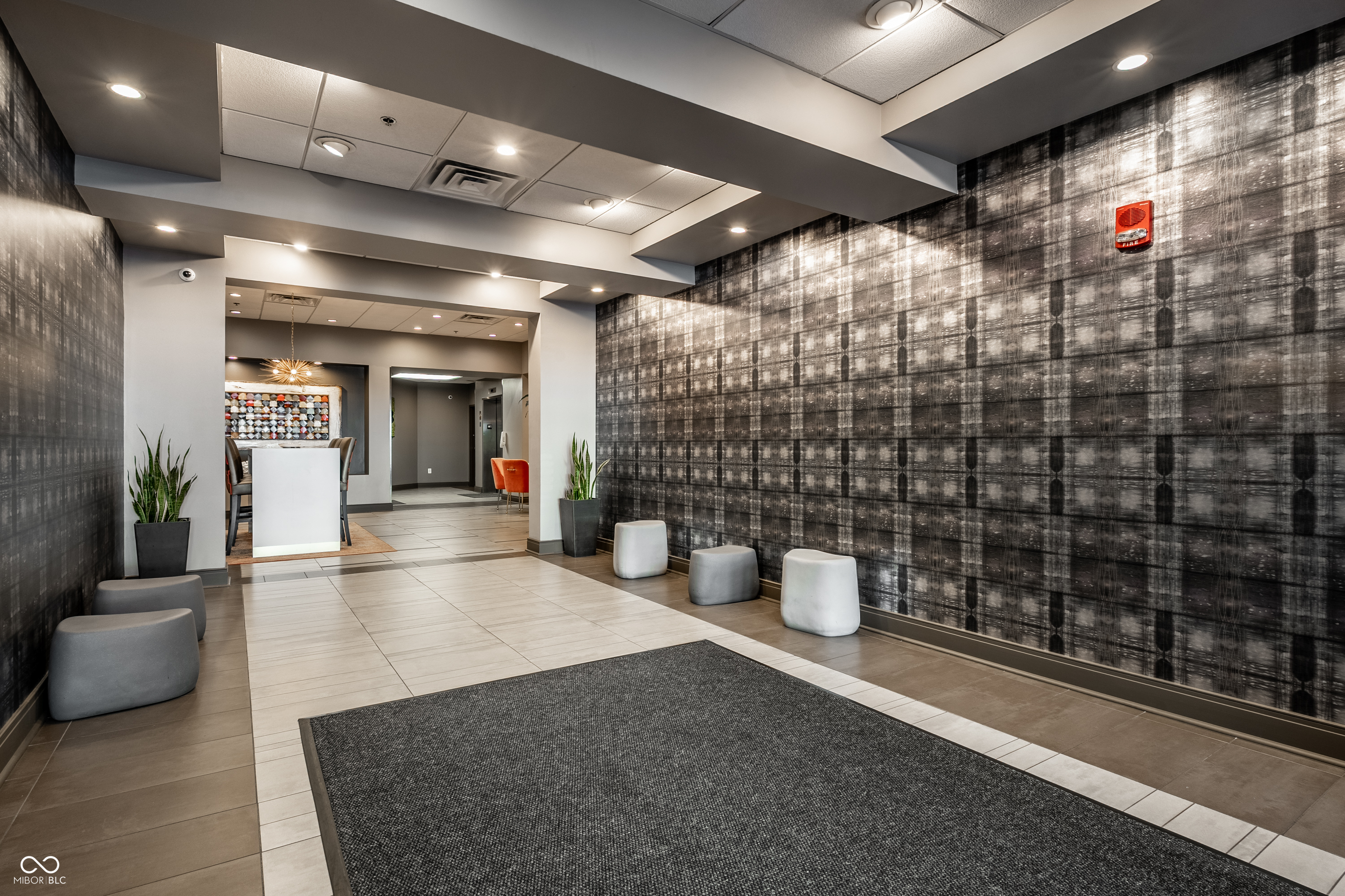 333 Massachusetts Avenue Unit: PH1