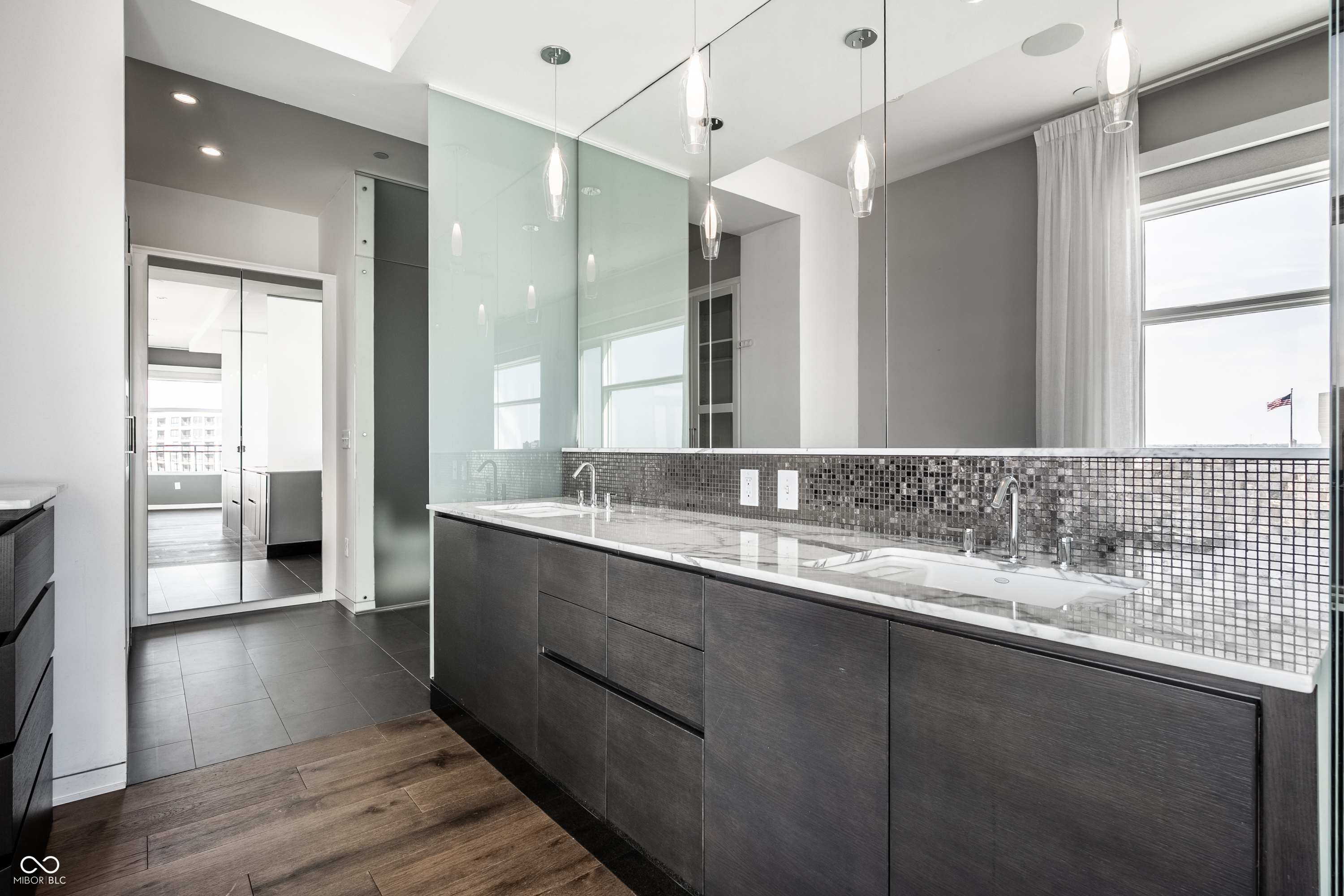 333 Massachusetts Avenue Unit: PH1