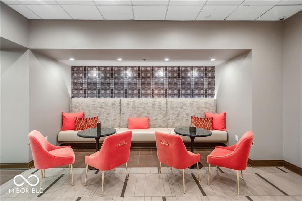 333 Massachusetts Avenue Unit: PH1