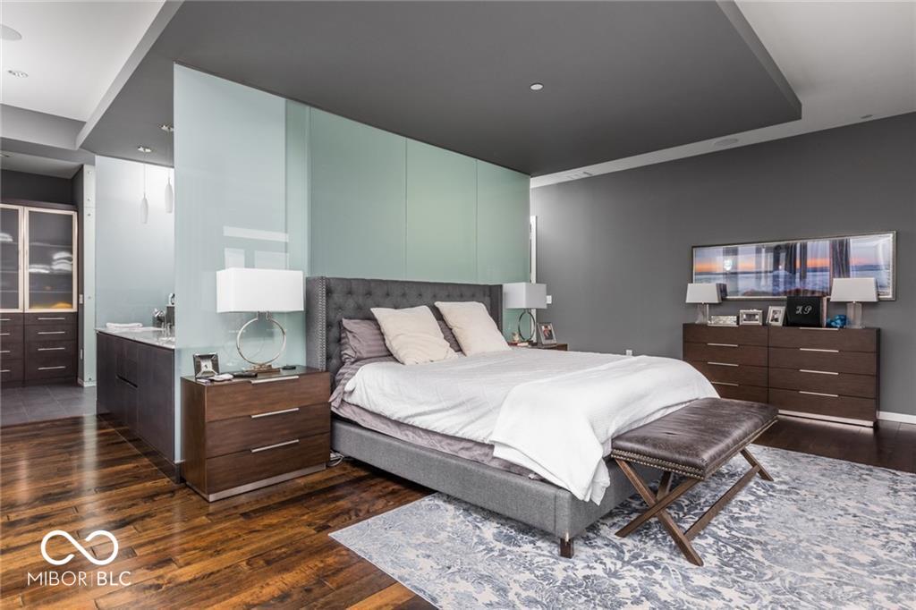333 Massachusetts Avenue Unit: PH1