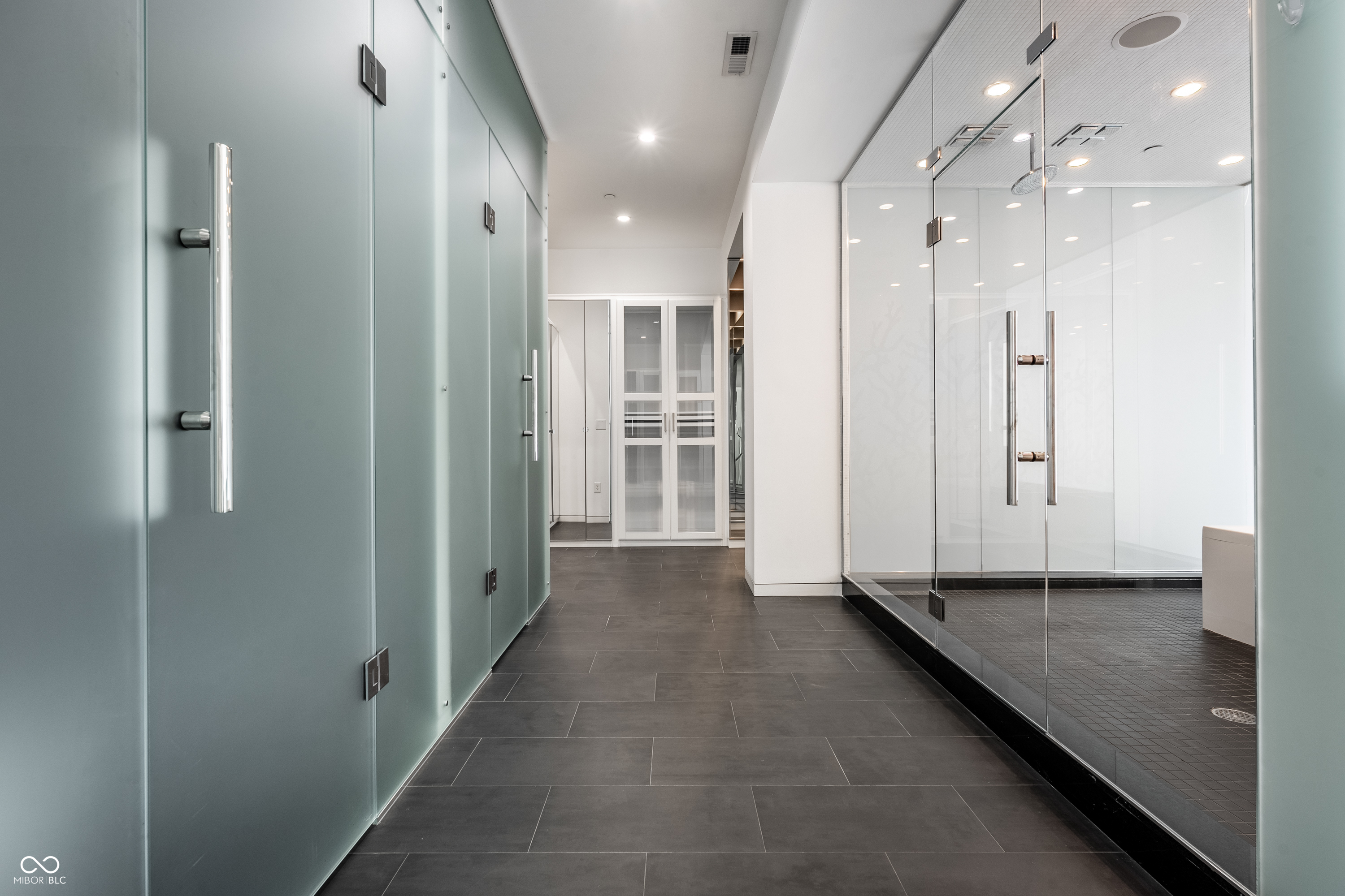 333 Massachusetts Avenue Unit: PH1
