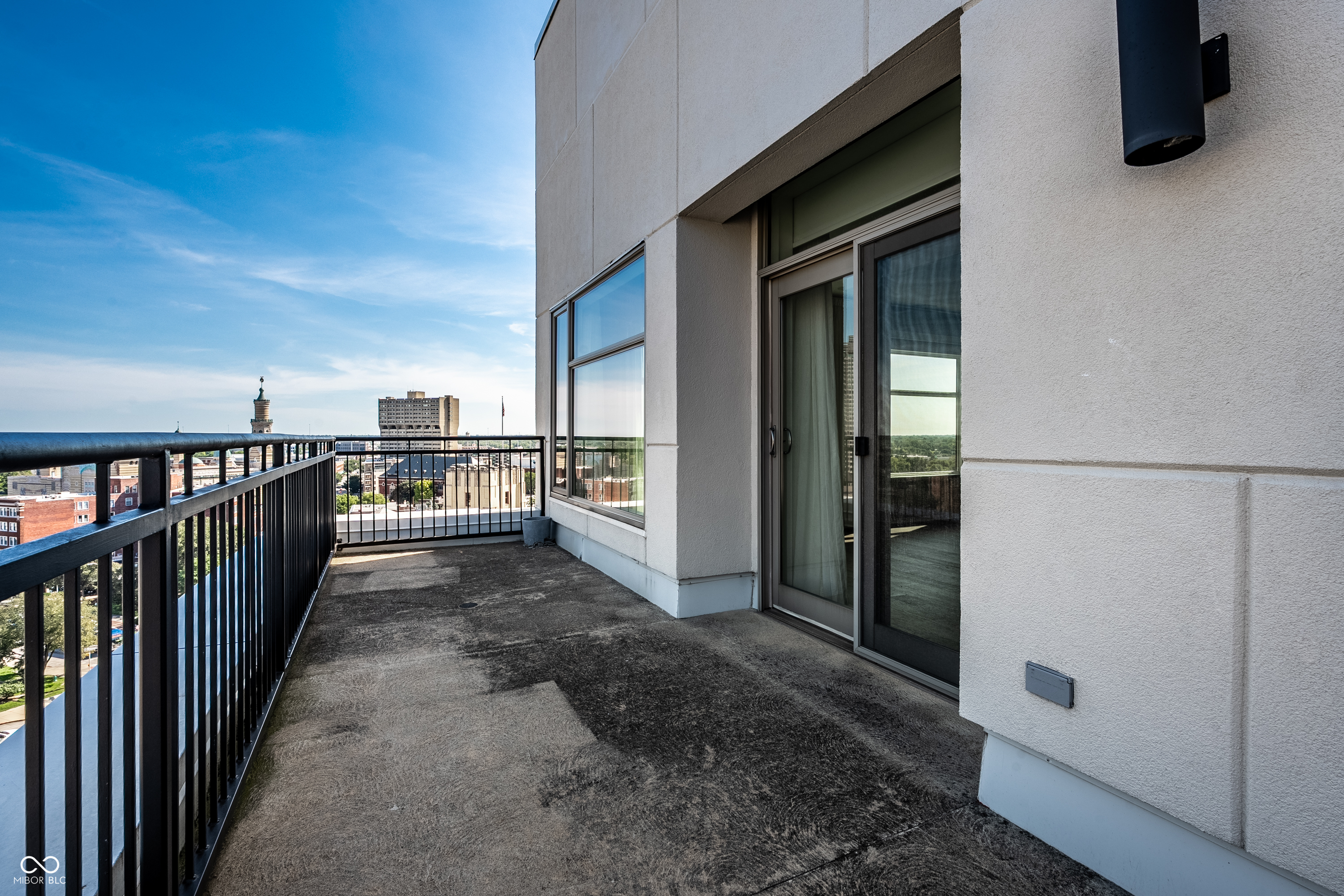333 Massachusetts Avenue Unit: PH1