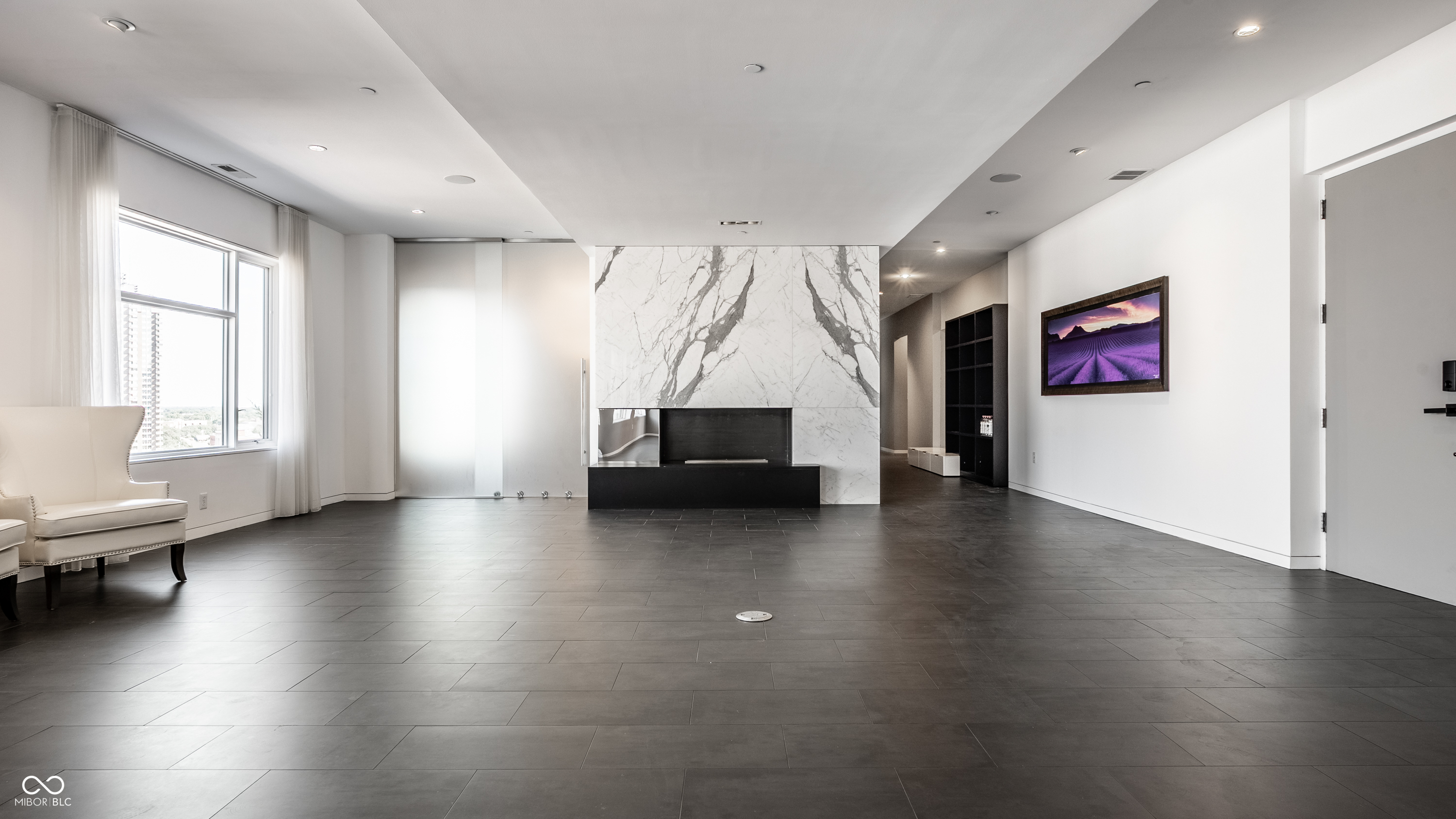 333 Massachusetts Avenue Unit: PH1