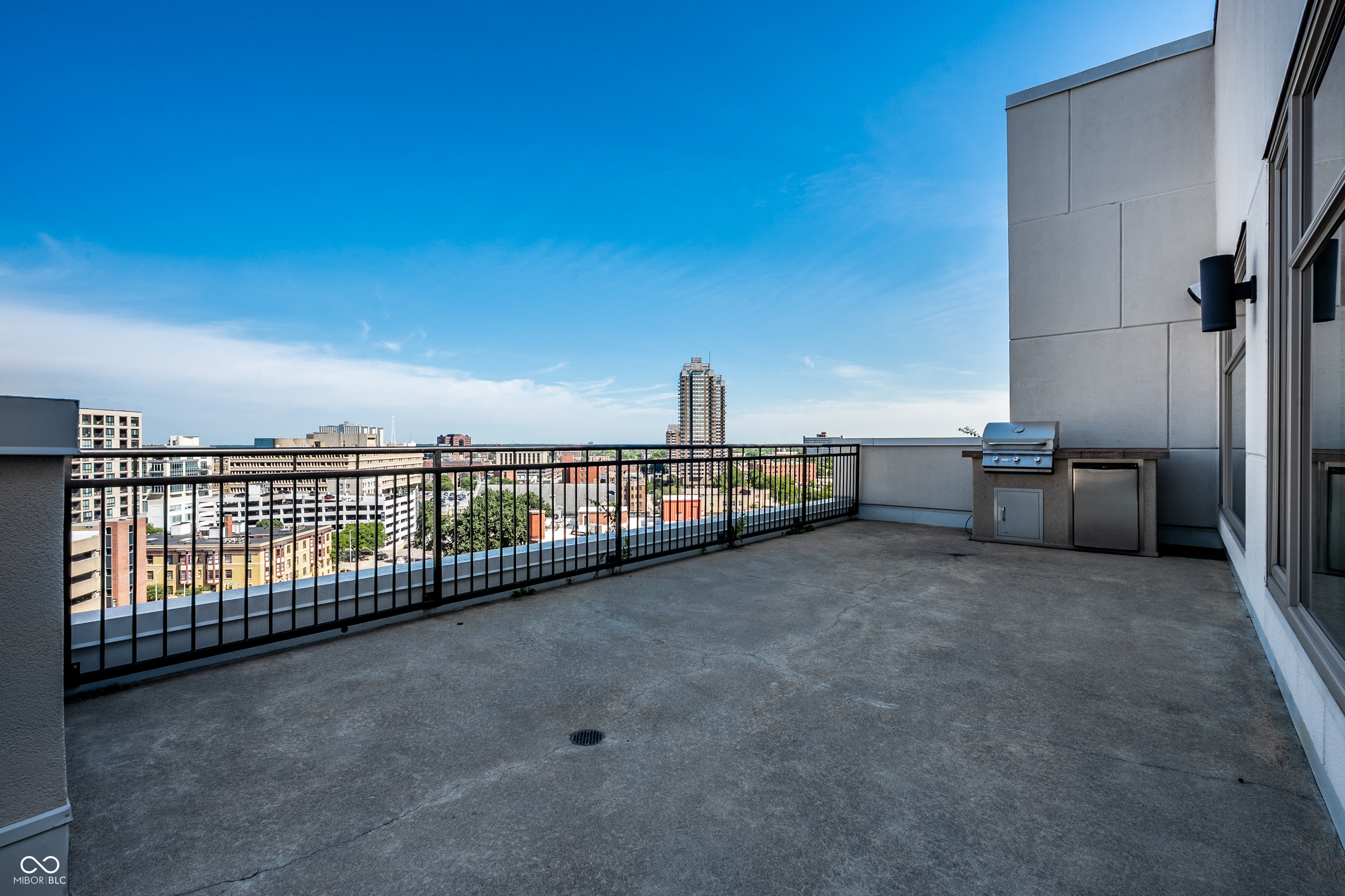 333 Massachusetts Avenue Unit: PH1