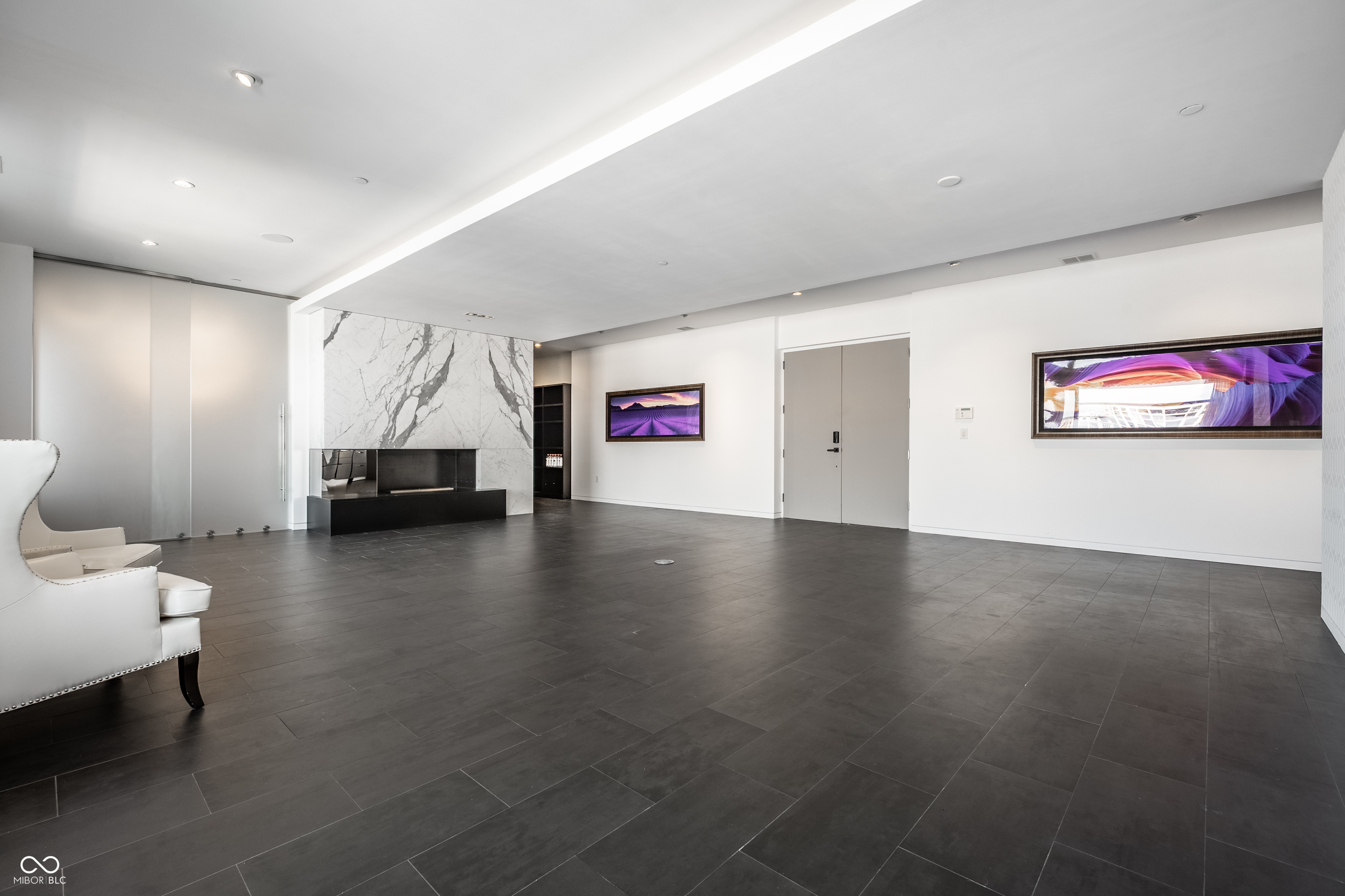 333 Massachusetts Avenue Unit: PH1