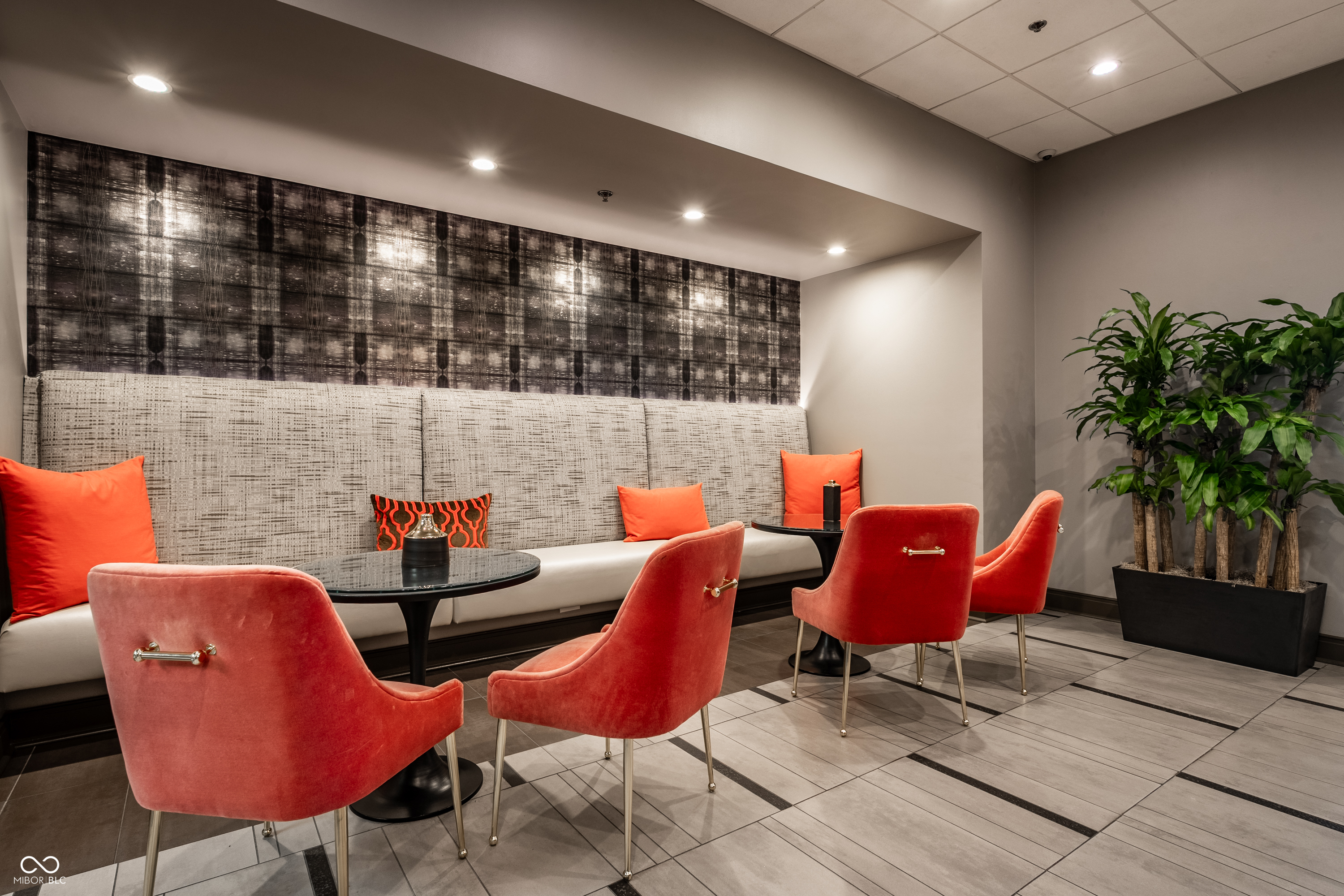 333 Massachusetts Avenue Unit: PH1